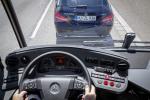 Mercedes-Benz Citaro Hybrid 2017 года